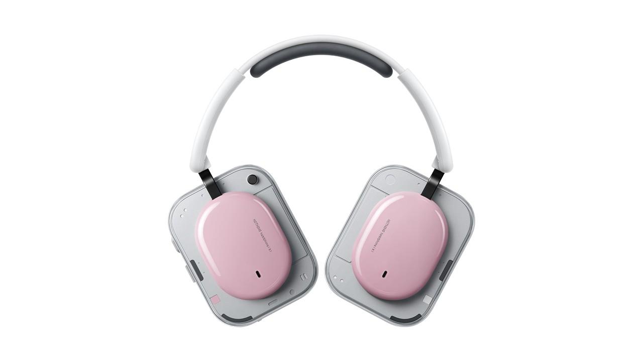 天体撮影に最適なスマート望遠鏡｢Dwarf 3｣。コスパもバツグン