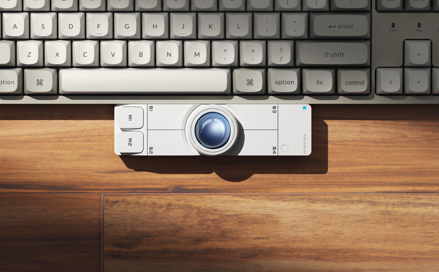 12月31日まで】2万人以上が購入し、購入総額は2億8000万円。キーボード