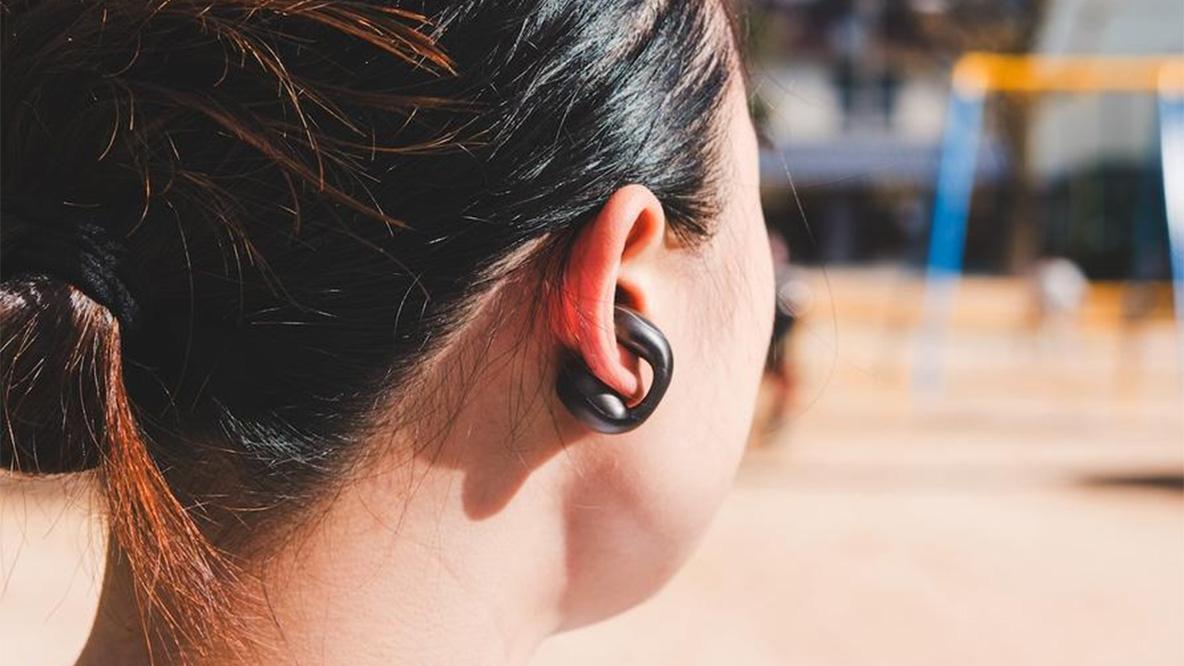 Amazonスマイルセール2025】Ankerのオープンイヤー型イヤホン