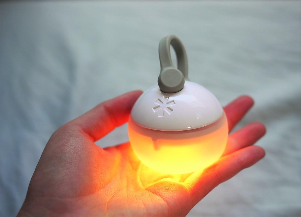 P1210600-1.jpg?w=1200