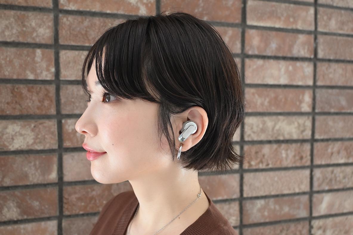 JBL】本日発売の「JBL TOUR PRO 3」をいち早く試したらどハマりした話