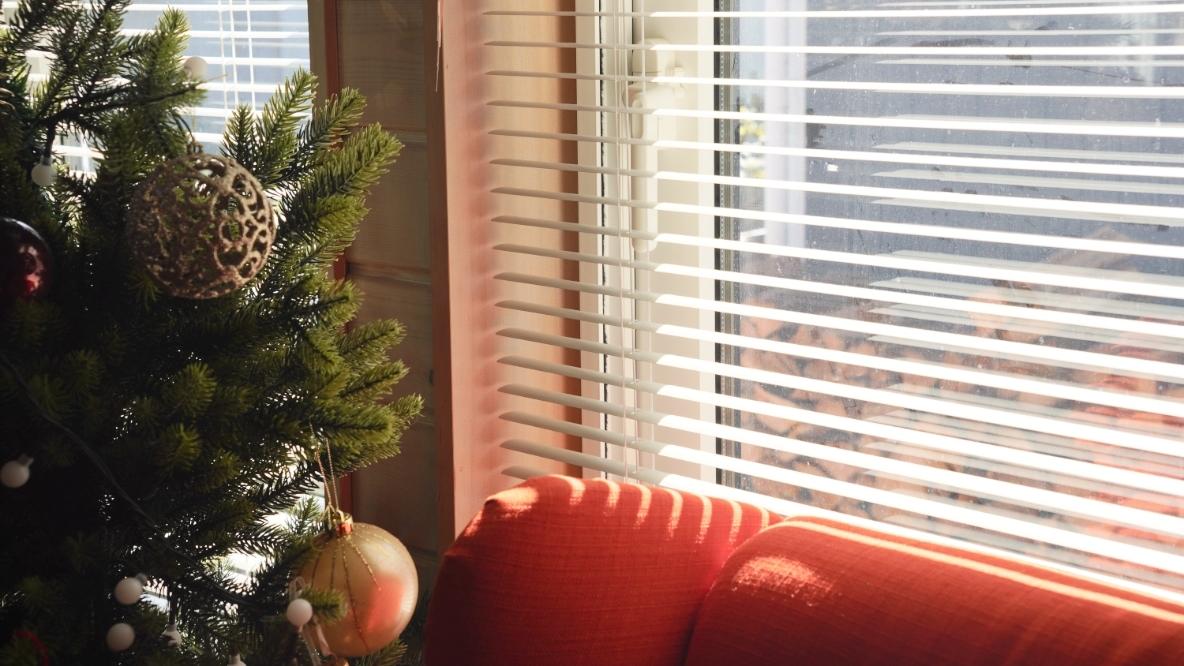 241204ECmuji.jpg?w=585