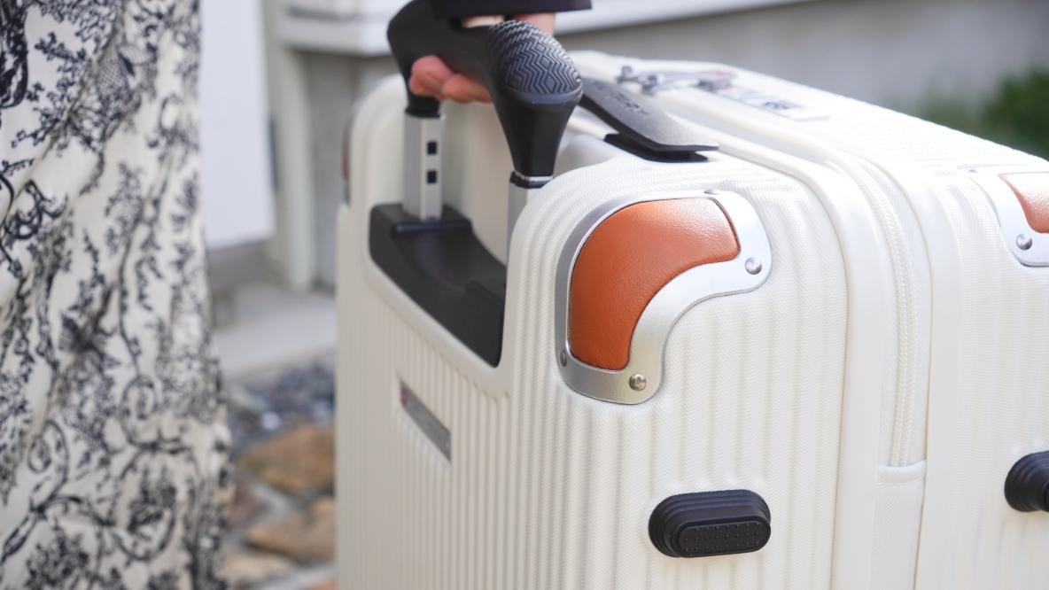 241202ECswiss.jpg?w=525