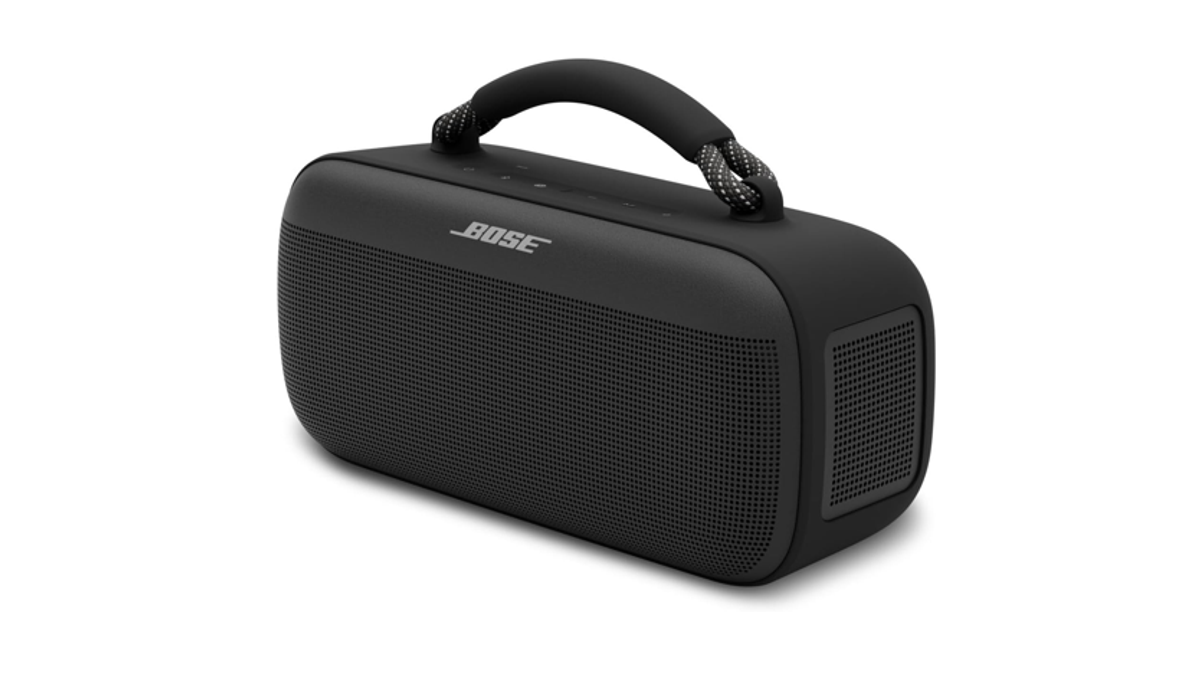 71L9o0-0SML._AC_SL1500_.png?w=1200