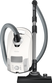 掃除機 Compact C1 SCAO 3 W Pure Suction [直販限定] (単品) | 掃除機