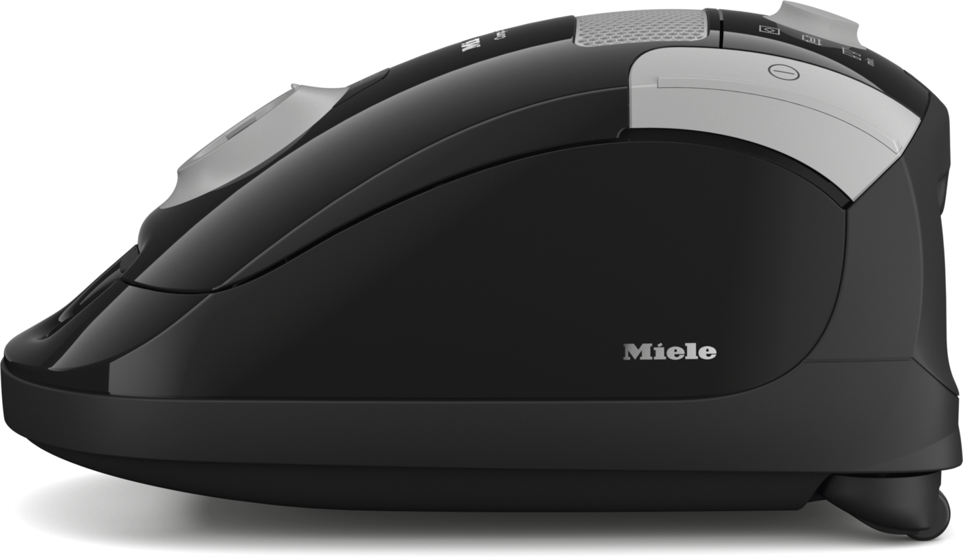 Miele Compact C1 HomeCare PowerLine - SCAO3 キャニスター掃除機