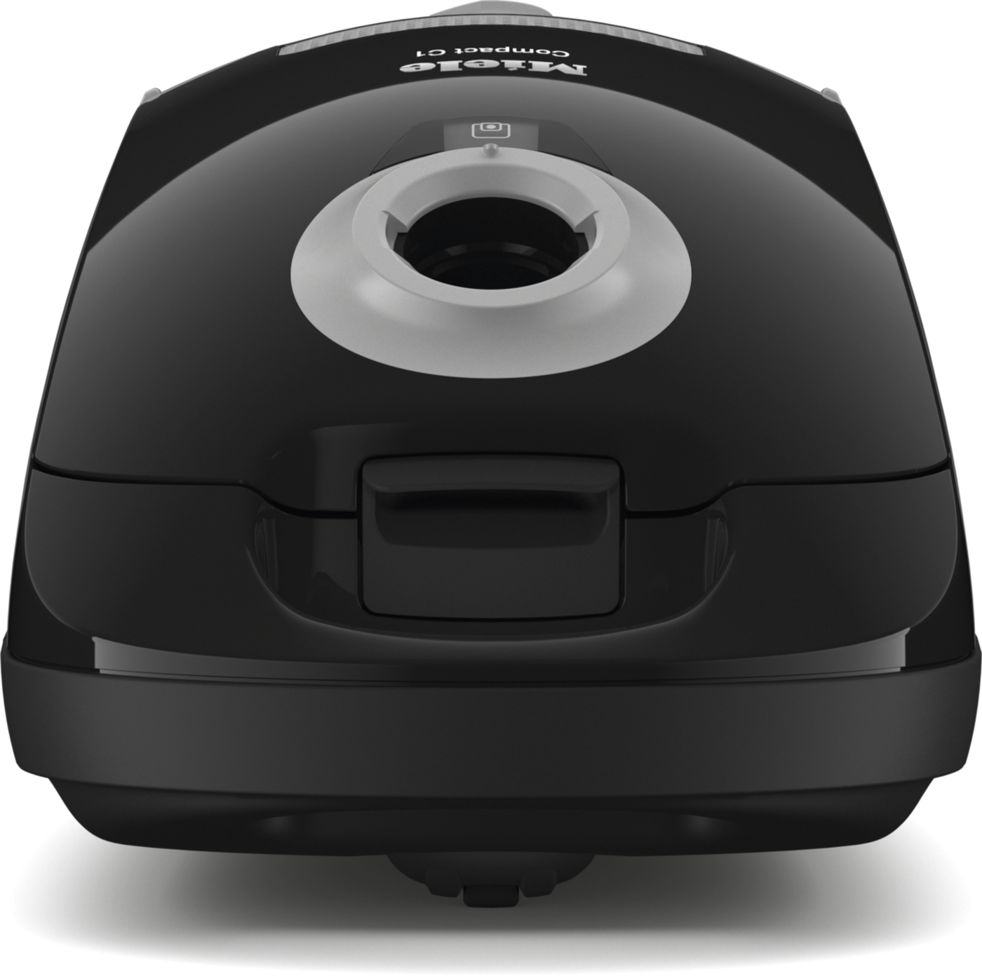 Miele Compact C1 HomeCare PowerLine - SCAO3 キャニスター掃除機