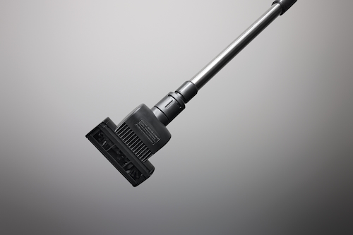 ハンドターボブラシ STB 101 | キャニスター掃除機用 | Miele online shop