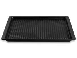 グルメグリドルプレート GGRP | IHクッキングヒーター・電気