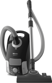 キャニスター掃除機 を購入 | Miele (ミーレ) 公式オンラインストア