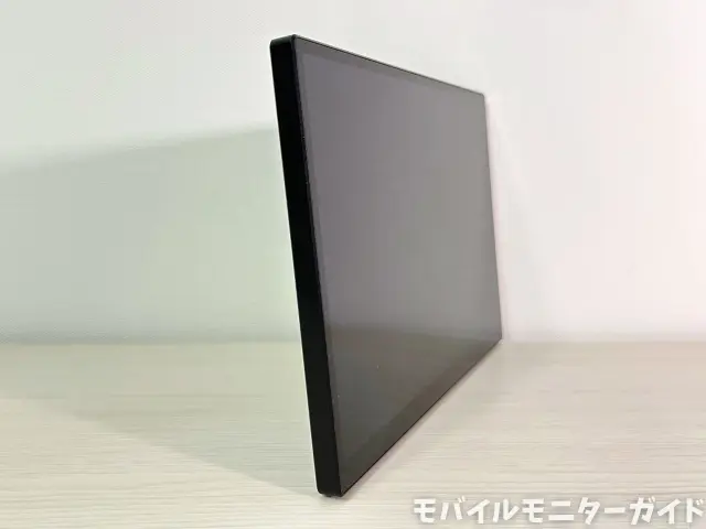 レビュー】Intehill T10PA 開封・使用レビュー | モバイルモニターガイド