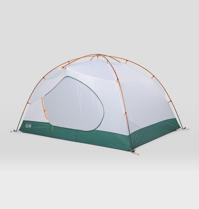 Mineral King™ 3 All Season | Mountain Hardwear