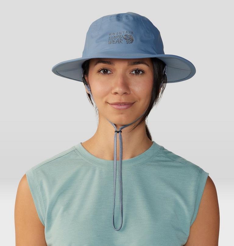 Threshold Rain Hat | Mountain Hardwear
