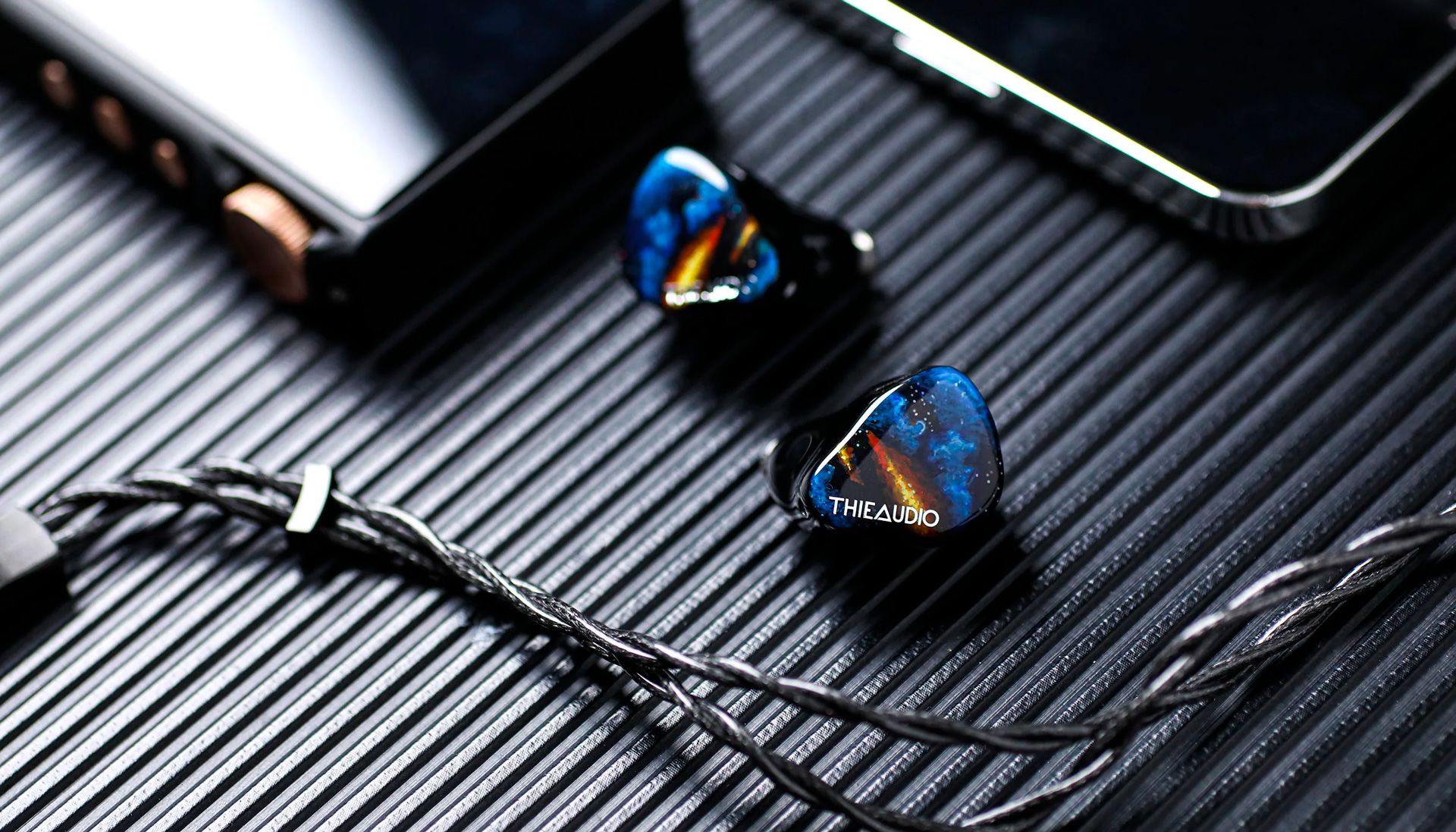 Thieaudio Origin Review | MMORPG.com