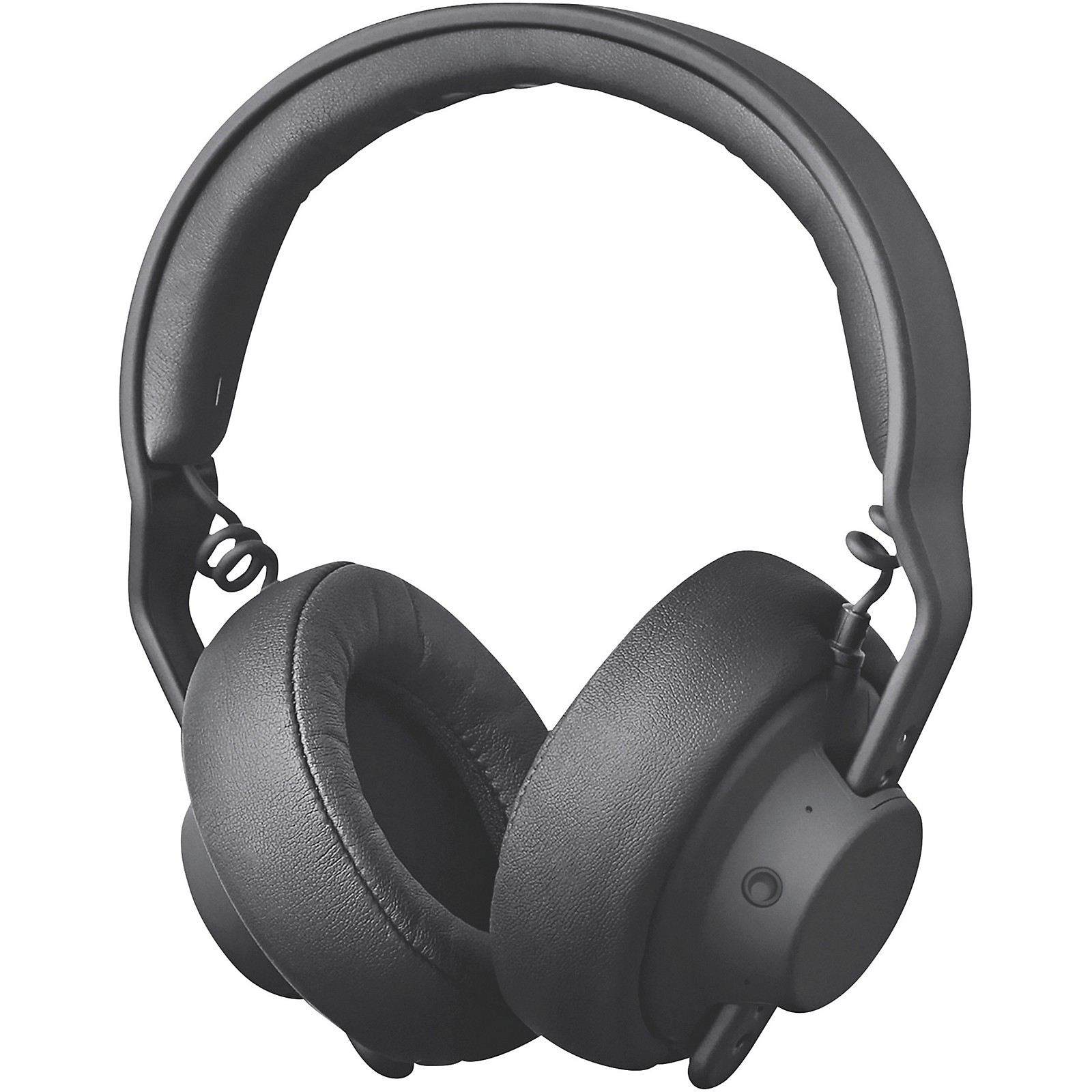 AIAIAI TMA-2 Move Wireless Headphone | Music & Arts