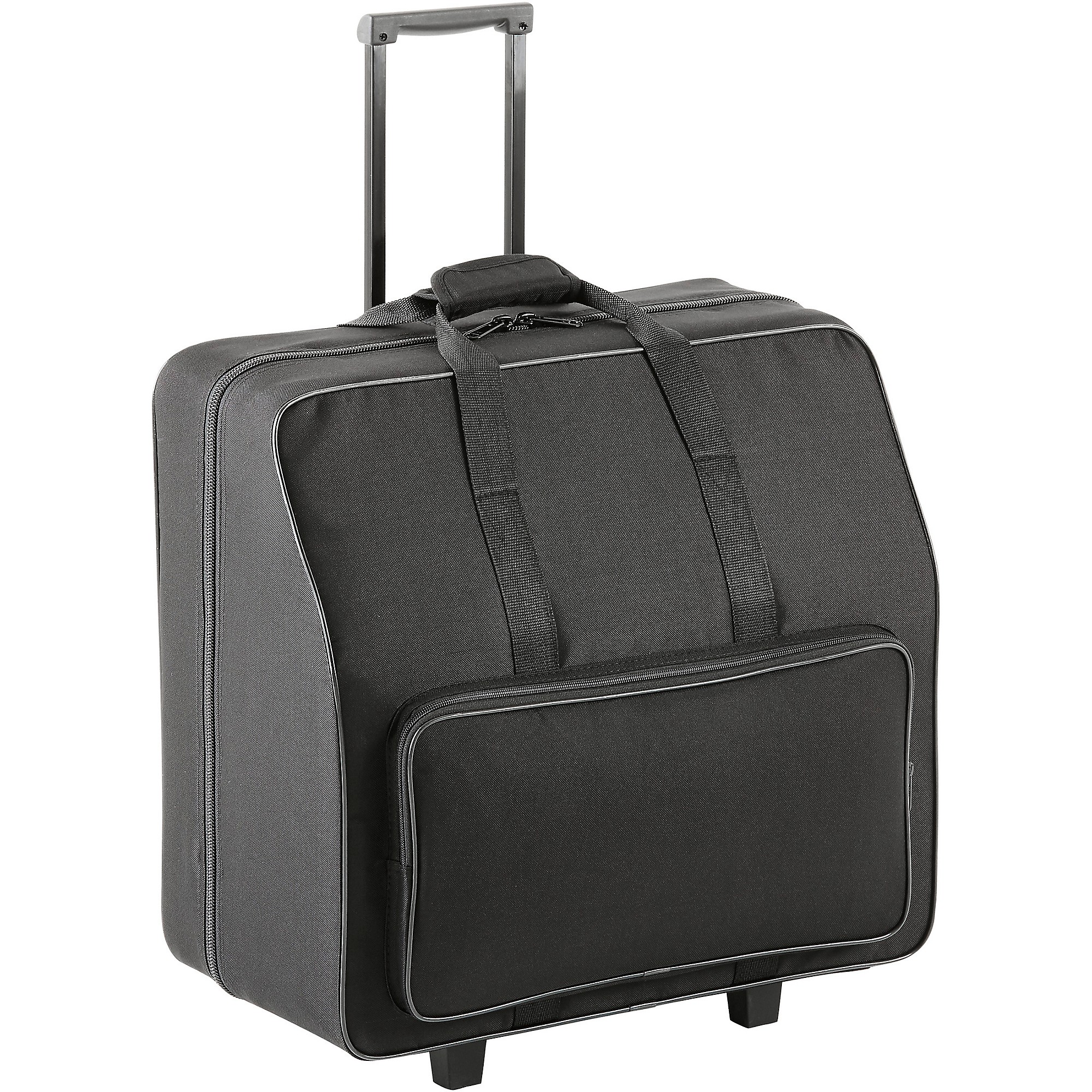 SofiaMari SMTT-3412, Two Tone Accordion | Music & Arts