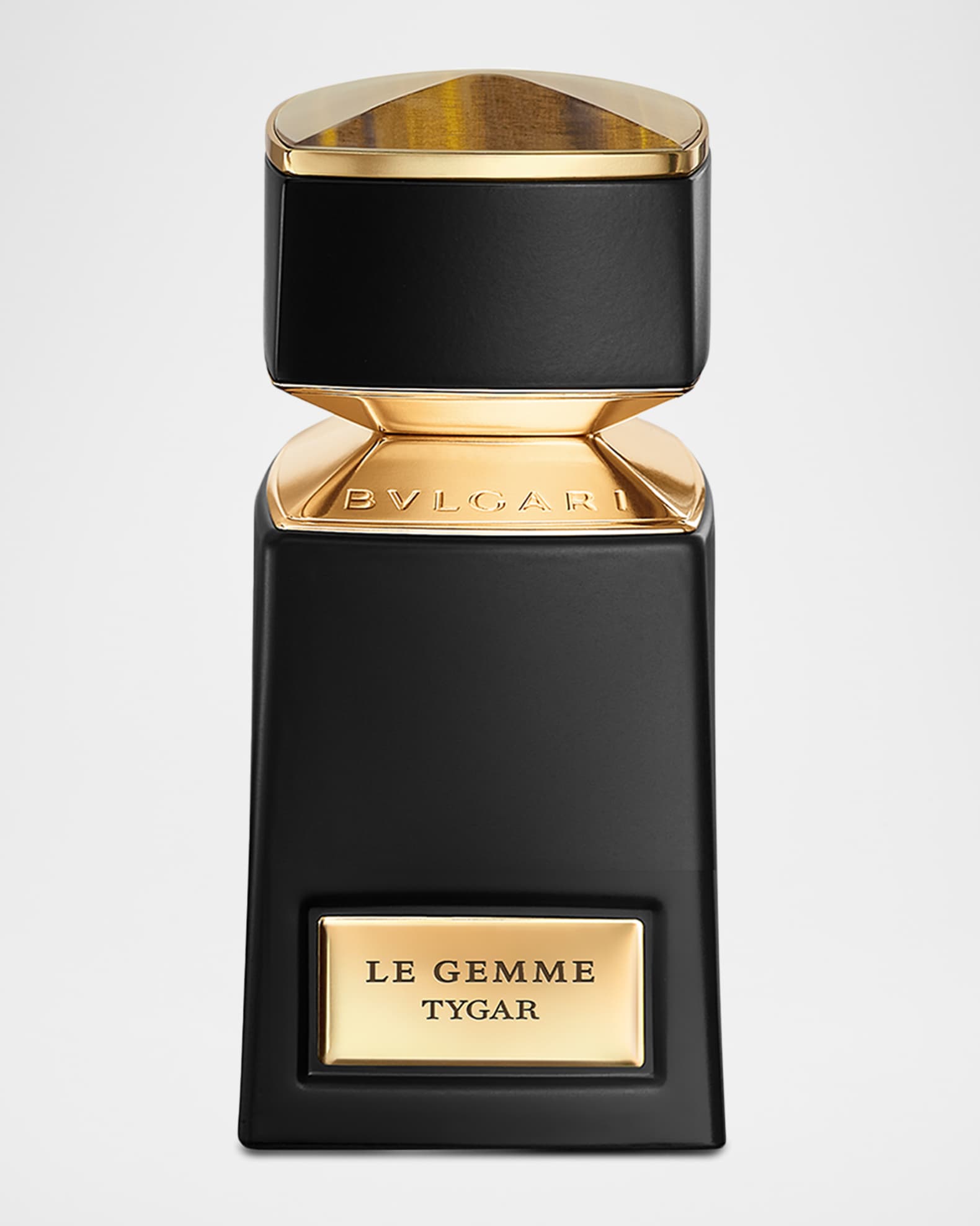 BVLGARI Le Gemme Tygar Eau de Parfum, 2 oz. | Neiman Marcus