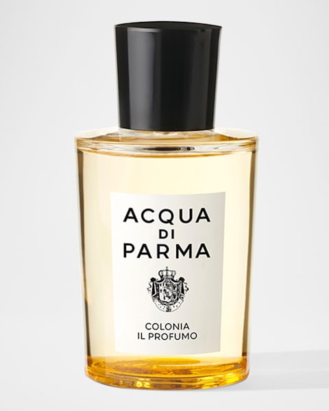 Acqua di Parma Colonia Il Profumo Eau de Parfum, 6 oz. | Neiman Marcus