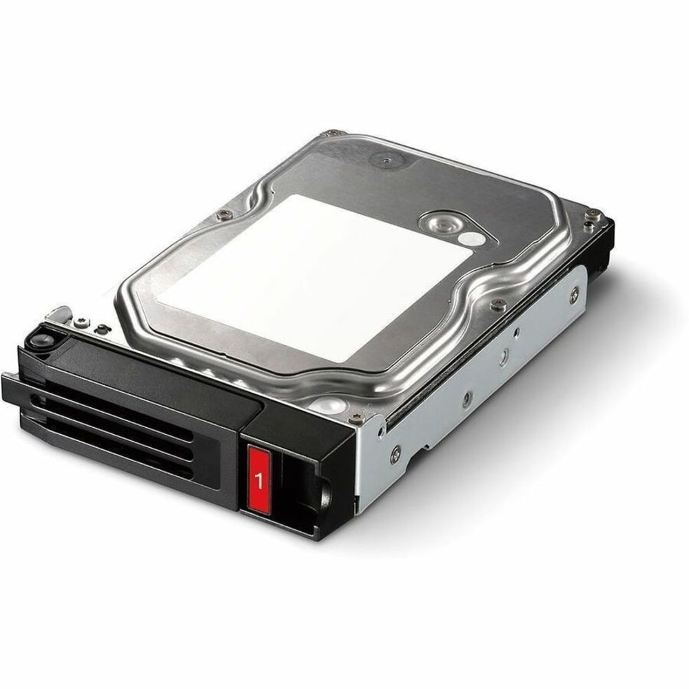 Buffalo External Hard Drives - Office Depot