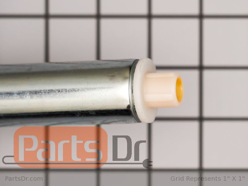 800623P - Speed Queen Washer Shock Absorber Kit | Parts Dr