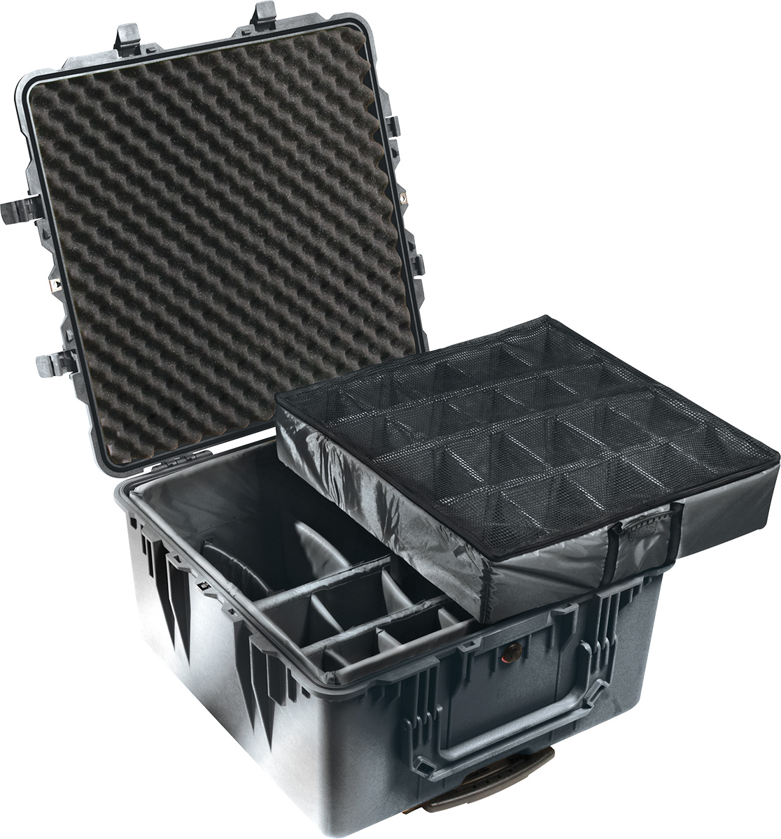 1640 Protector Transport Case | Pelican