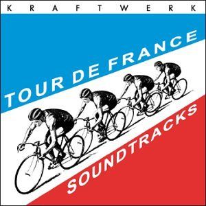 Kraftwerk: Tour de France Soundtracks Album Review | Pitchfork