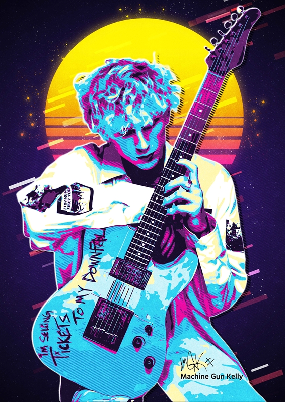 208975.jpg?rmode=crop&width=