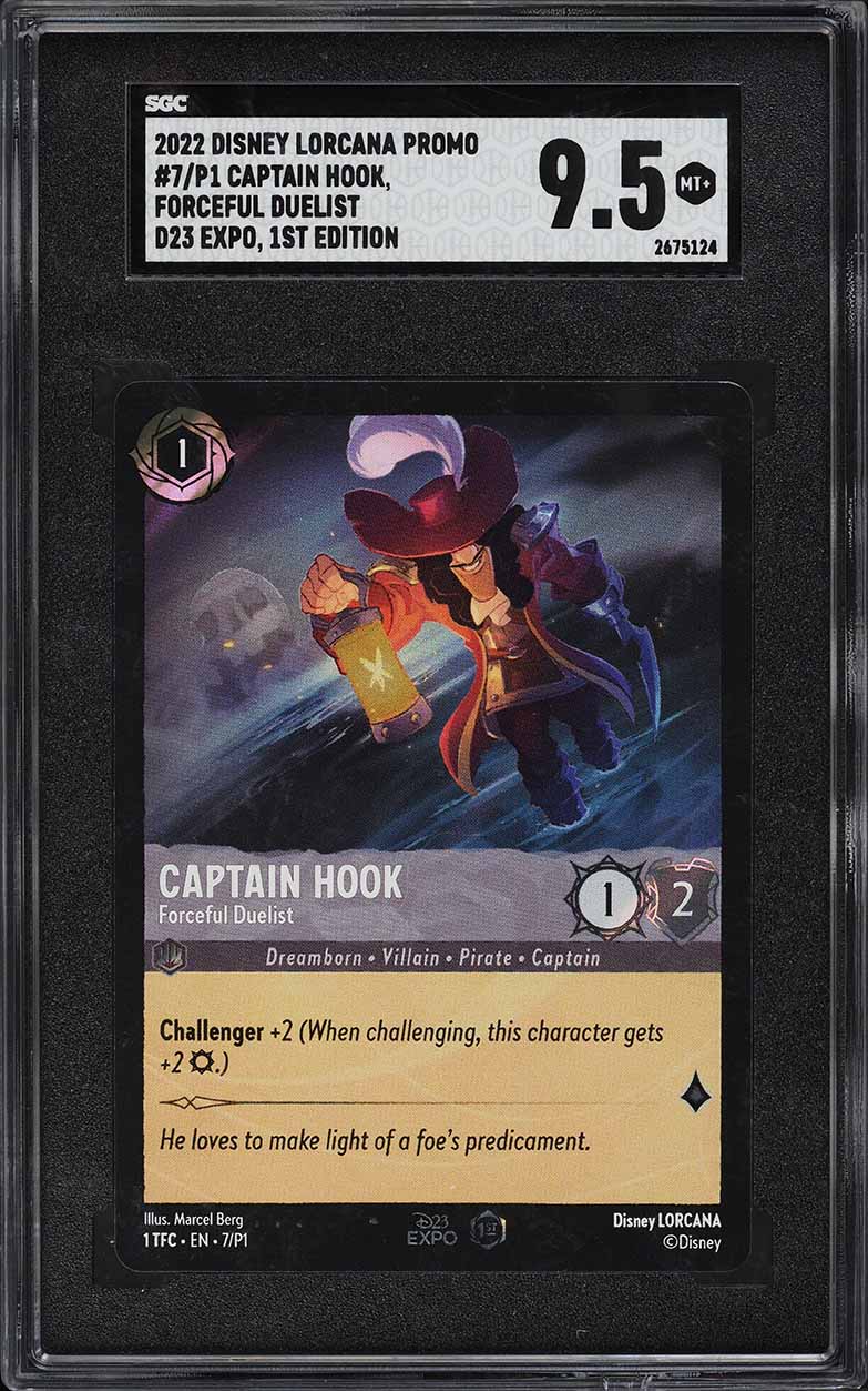 Fanatics Collect | Trading Cards, Memorabilia & More