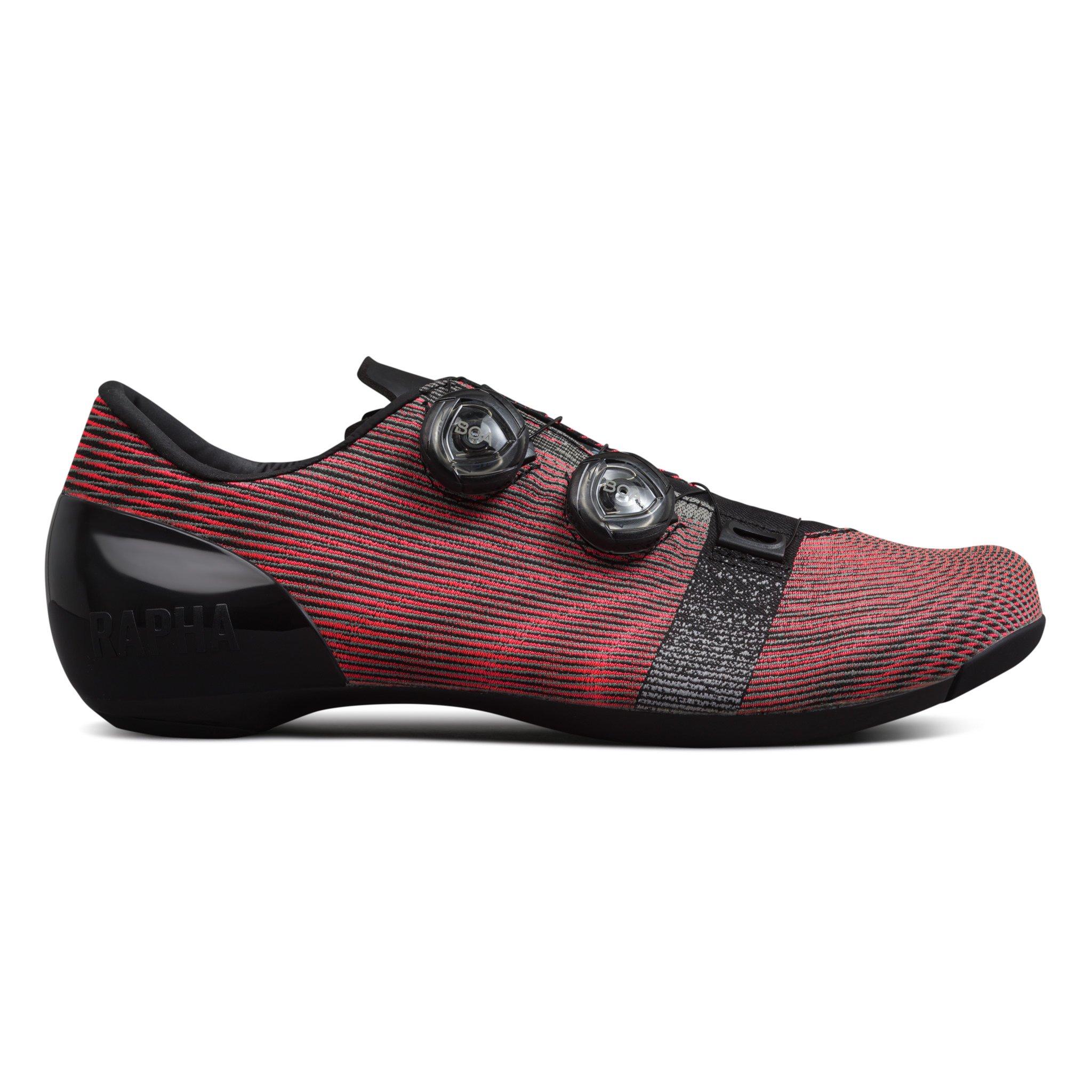Men's RCC Pro Team Shoes | Rapha