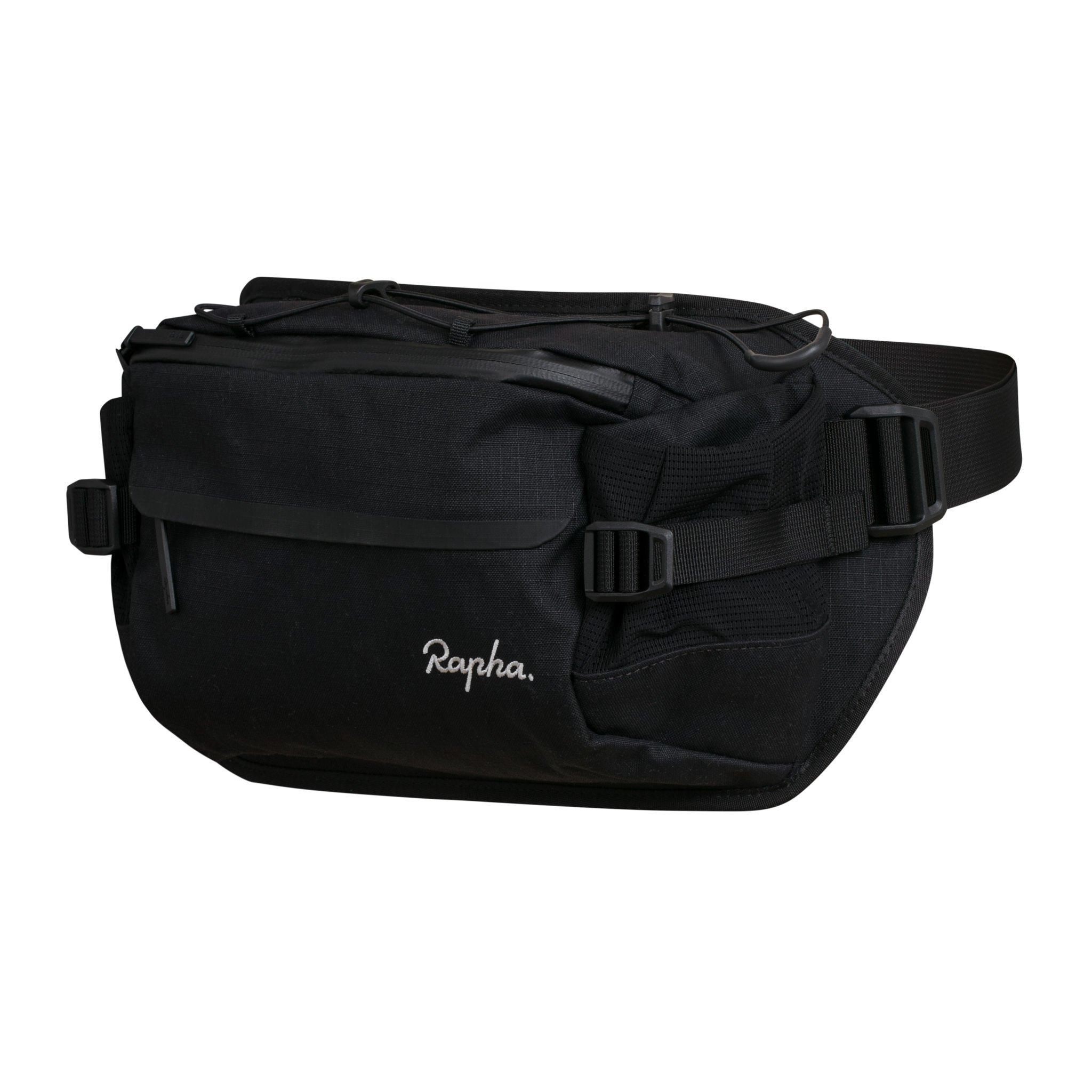 Trail Hip Pack | Rapha