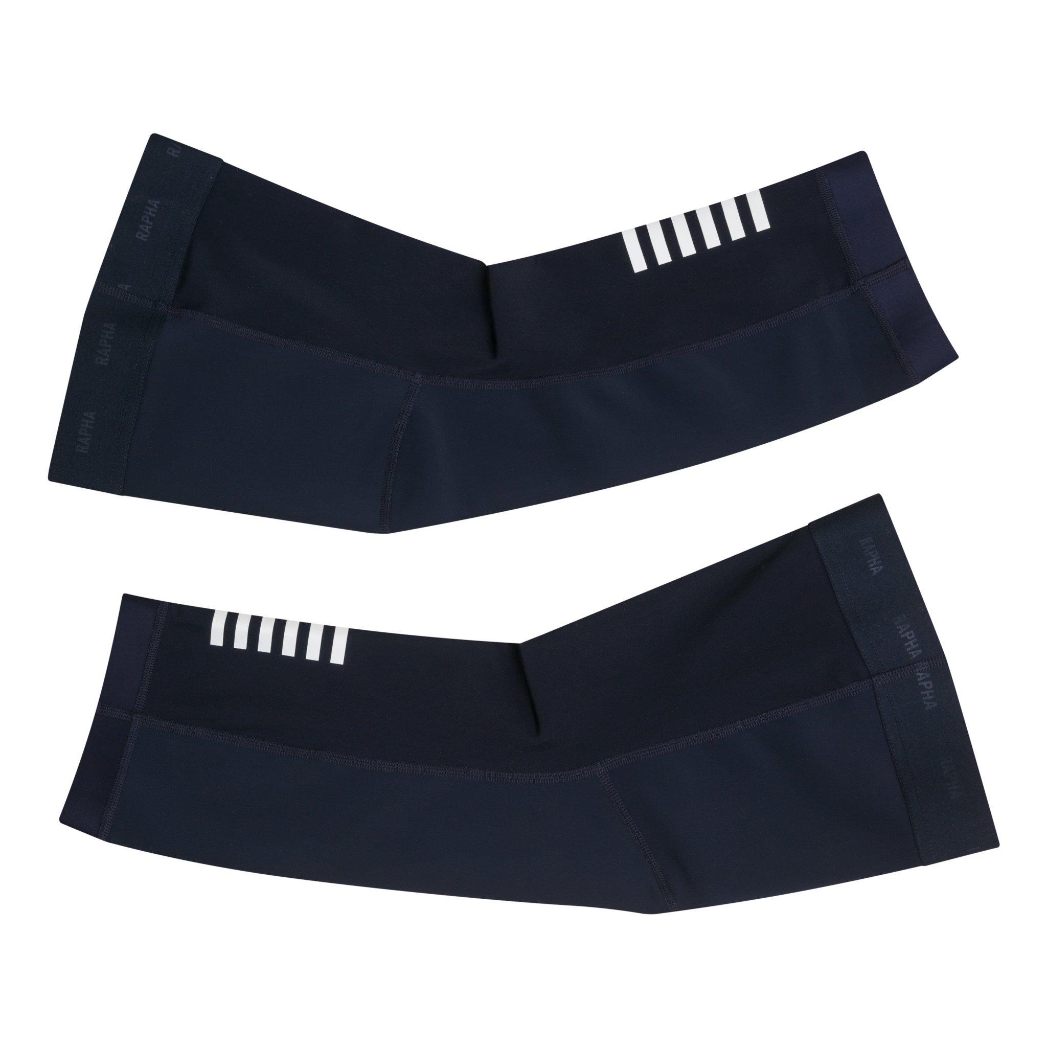 プロチームニーウォーマー | Rapha