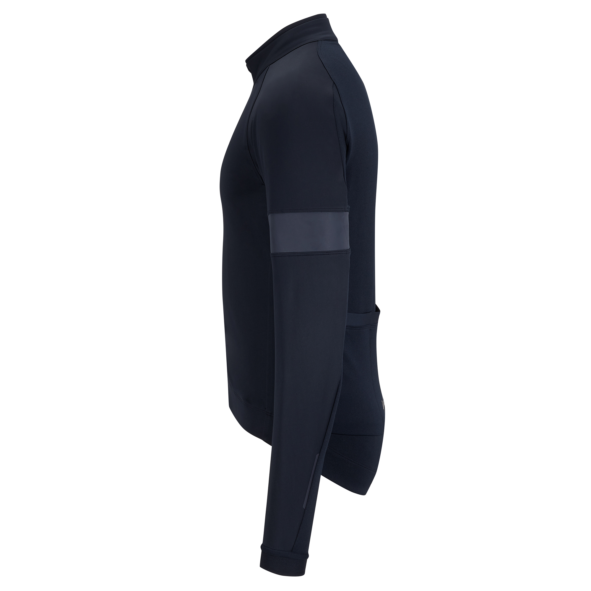 Men's Core Winter Jacket | Rapha