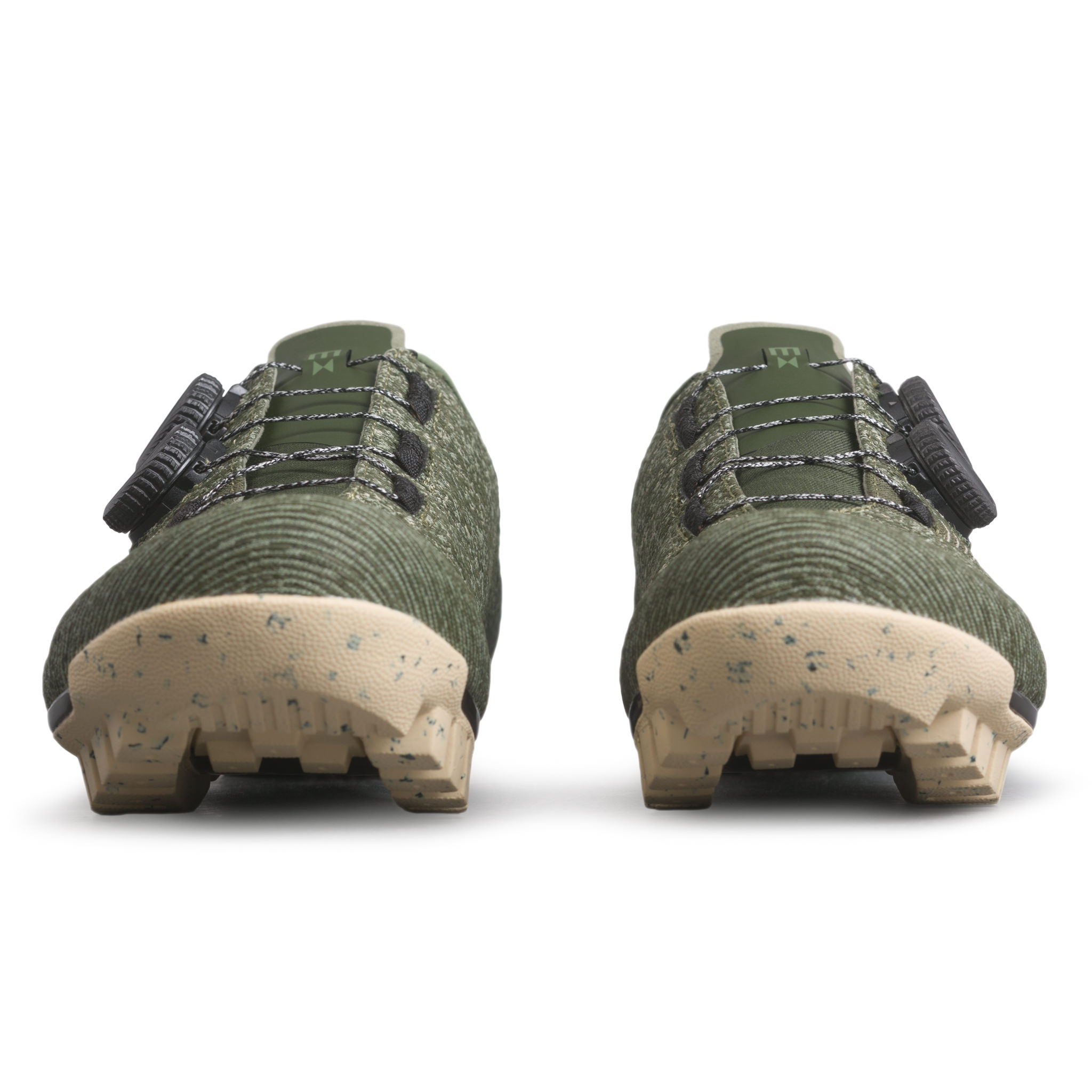 Explore Powerweave Shoes | Rapha