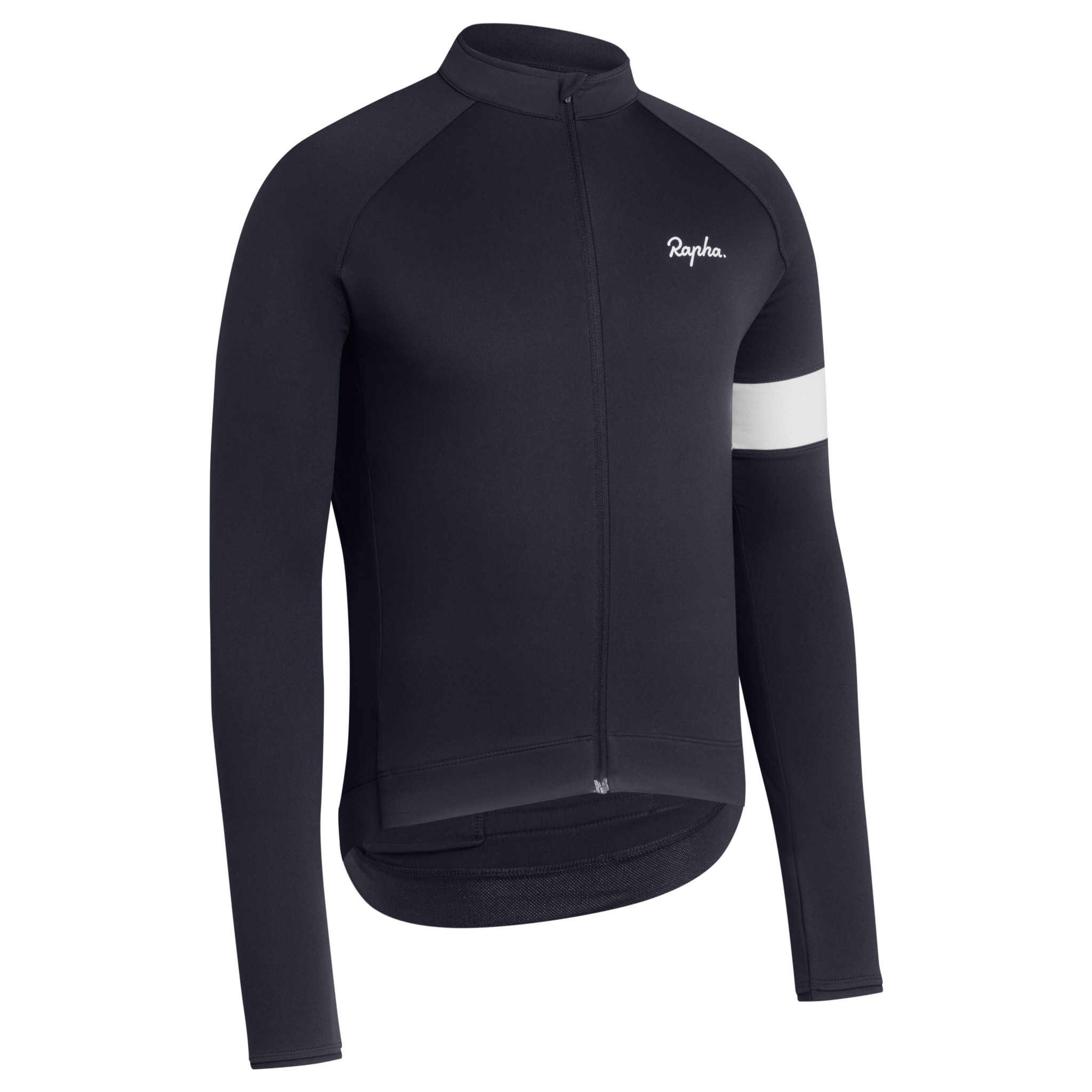 COL03XX_DNY_Mens-Long-Sleeve-