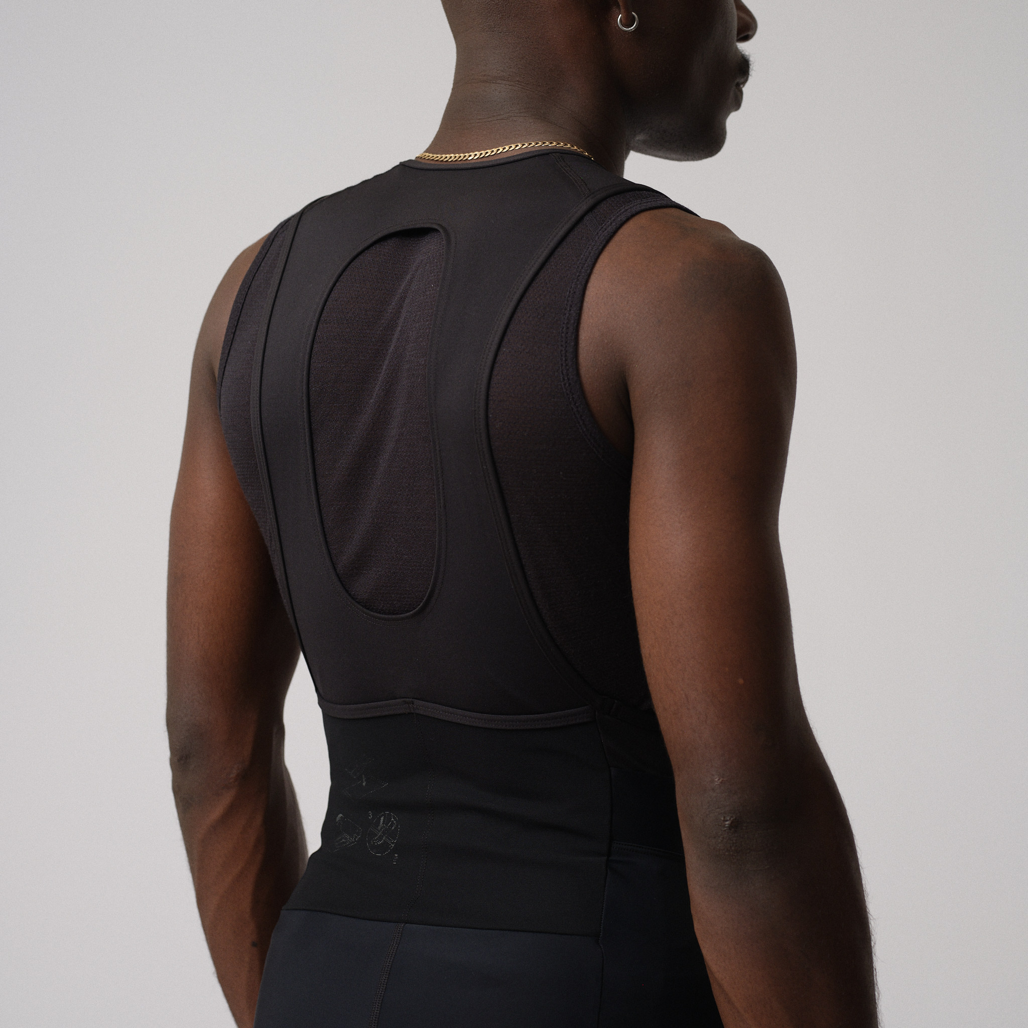 メンズ コア カーゴ ビブショーツ | Rapha