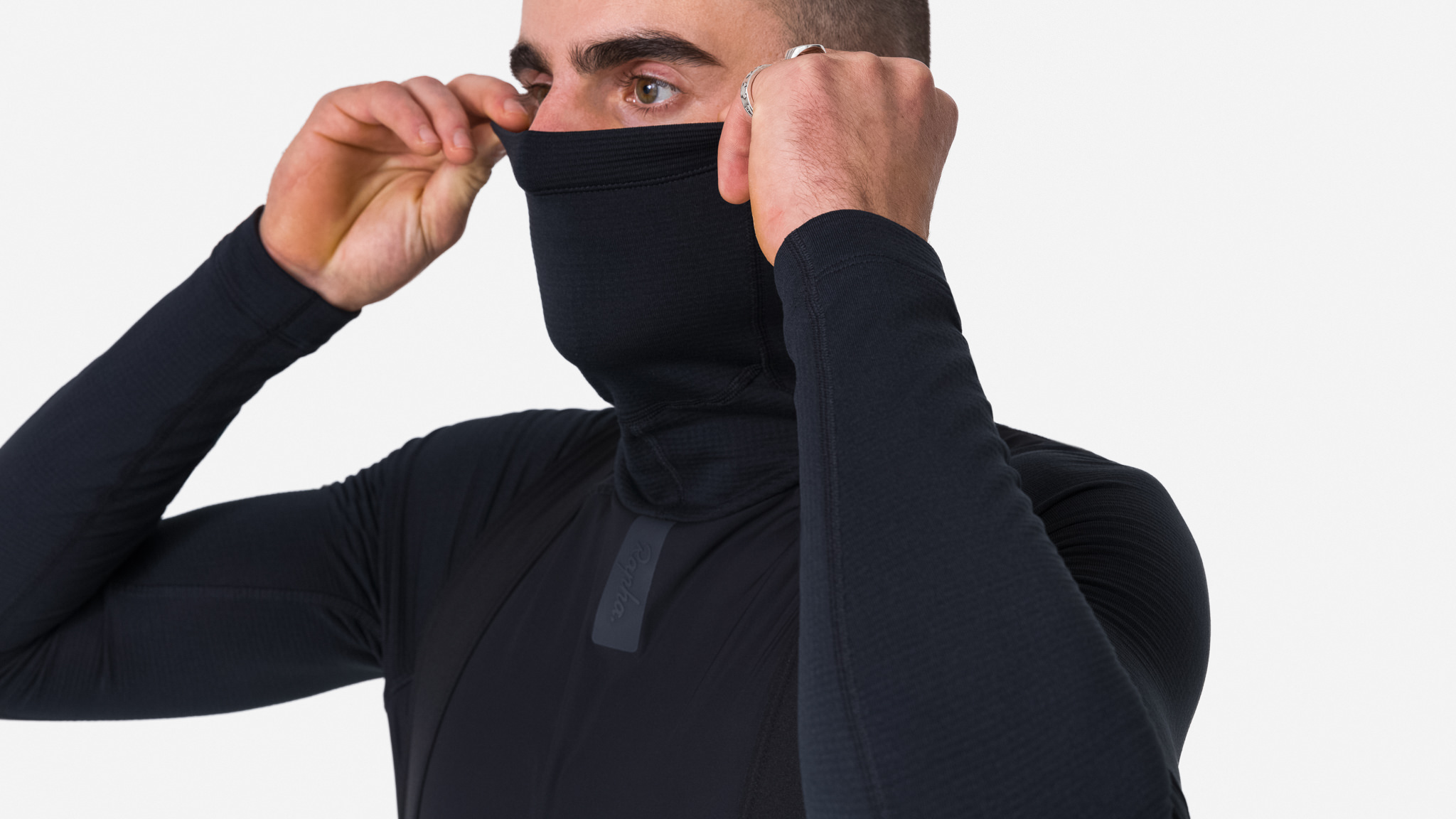 BMJ01XX_Insulated-Windblock-