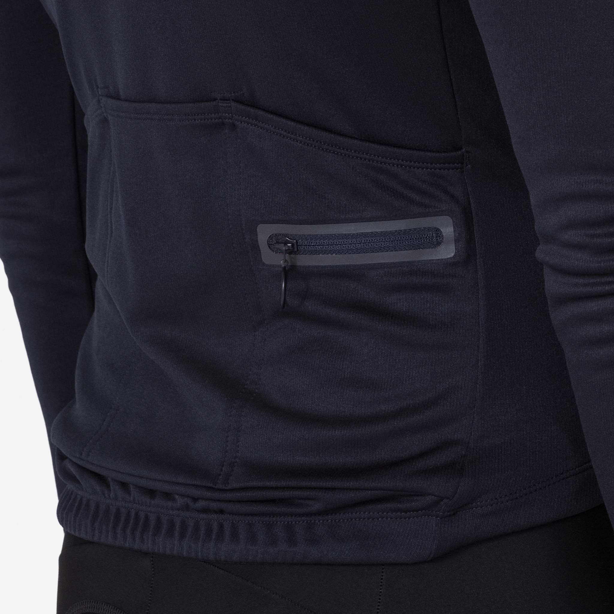 CLL05XX_BBK_Mens-Classic-Long-