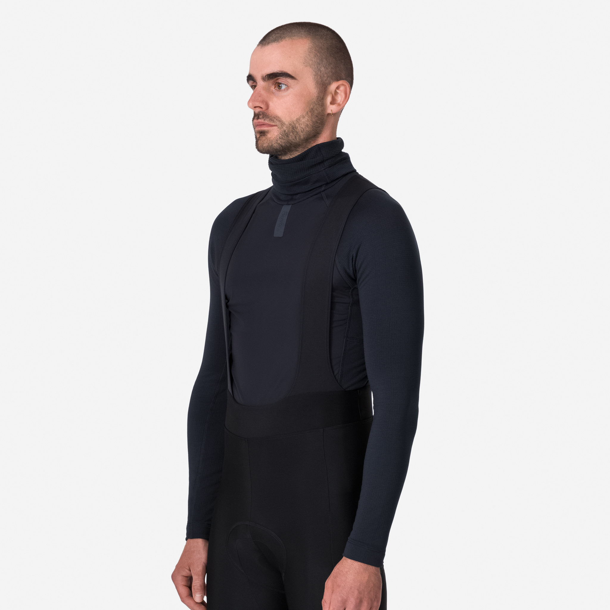 Men's Insulated Windblock Base Layer | Rapha
