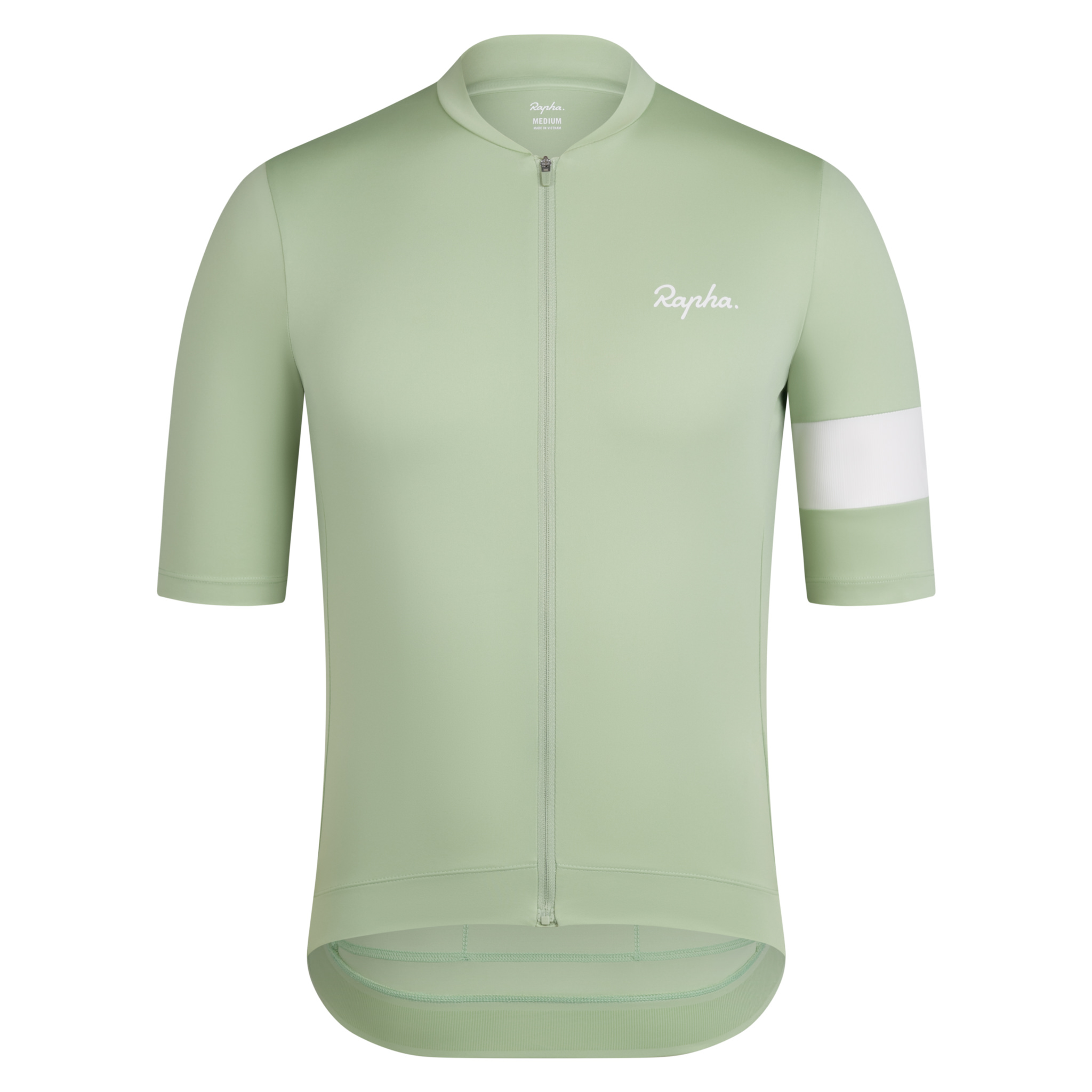 Men's Core Jersey | Rapha