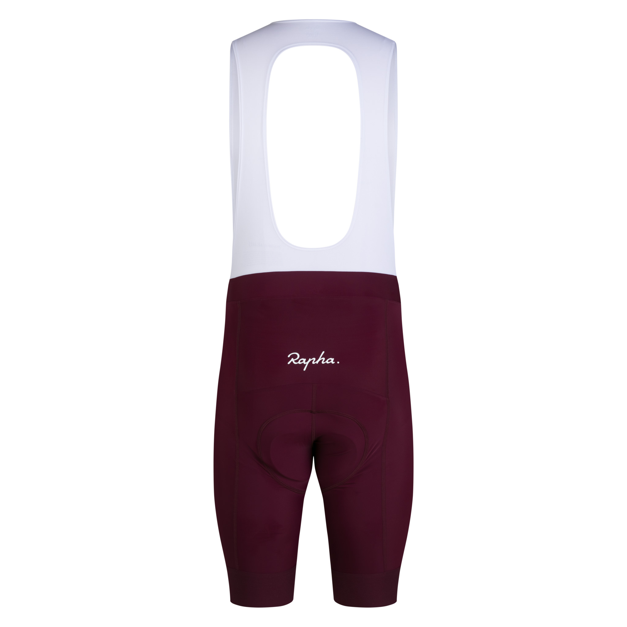 Men's Core Bib Shorts | Rapha