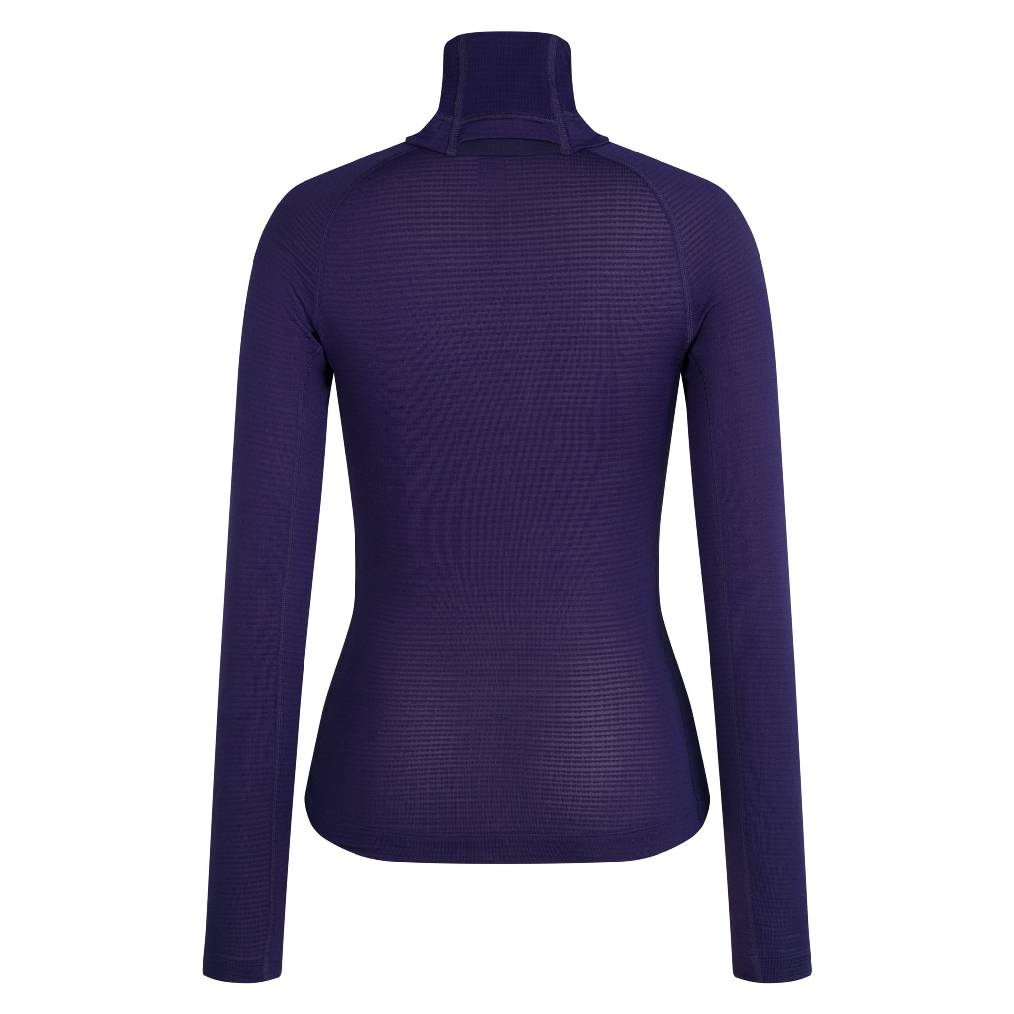 ウィメンズ サーマル ベースレイヤー | Rapha