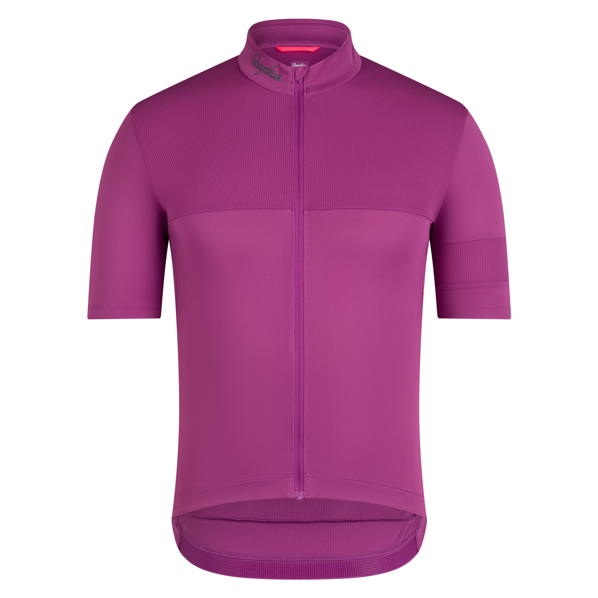 BUP01XX_ASK_Mens-Brevet-