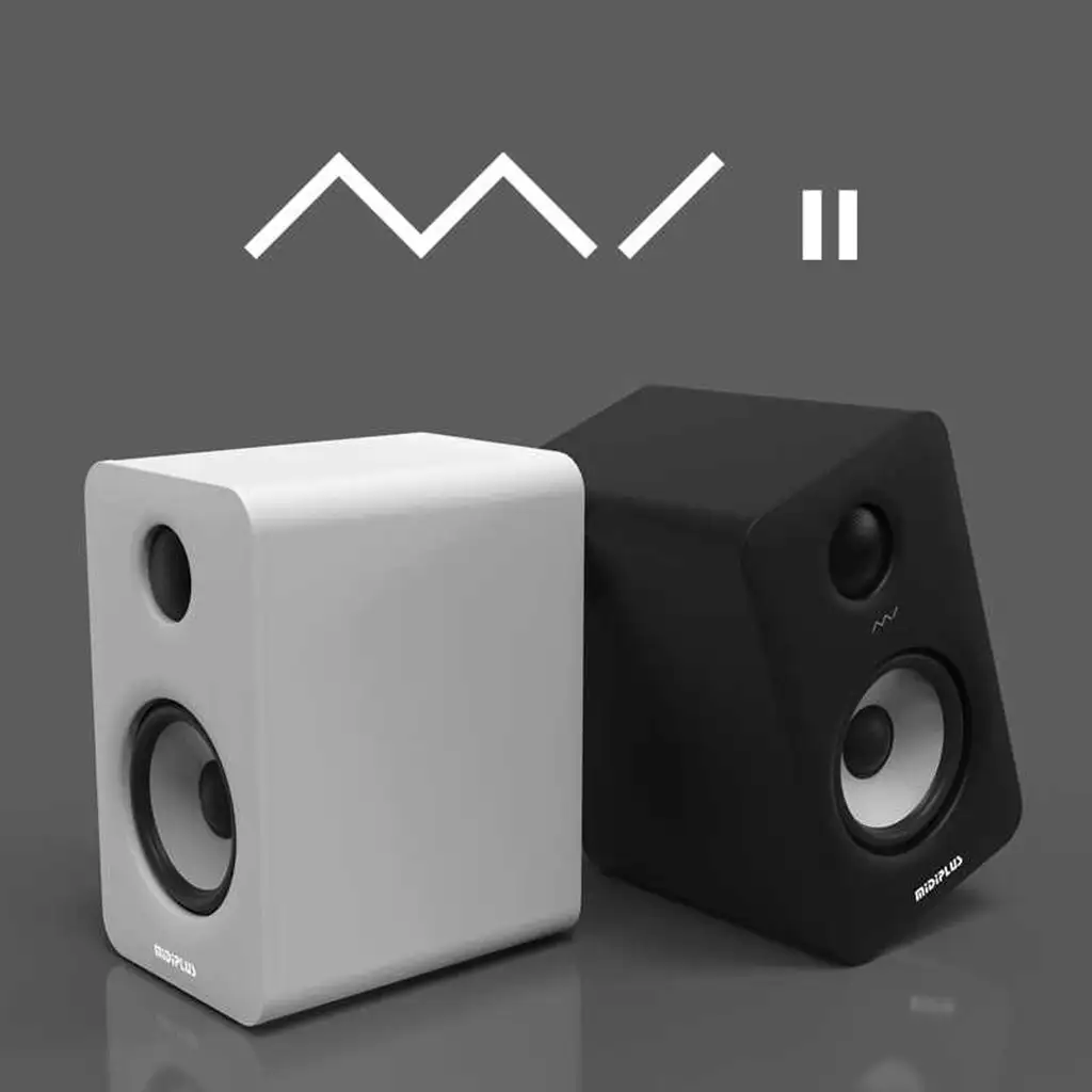 300767524756_BHaa21cS1zj0xKSx8