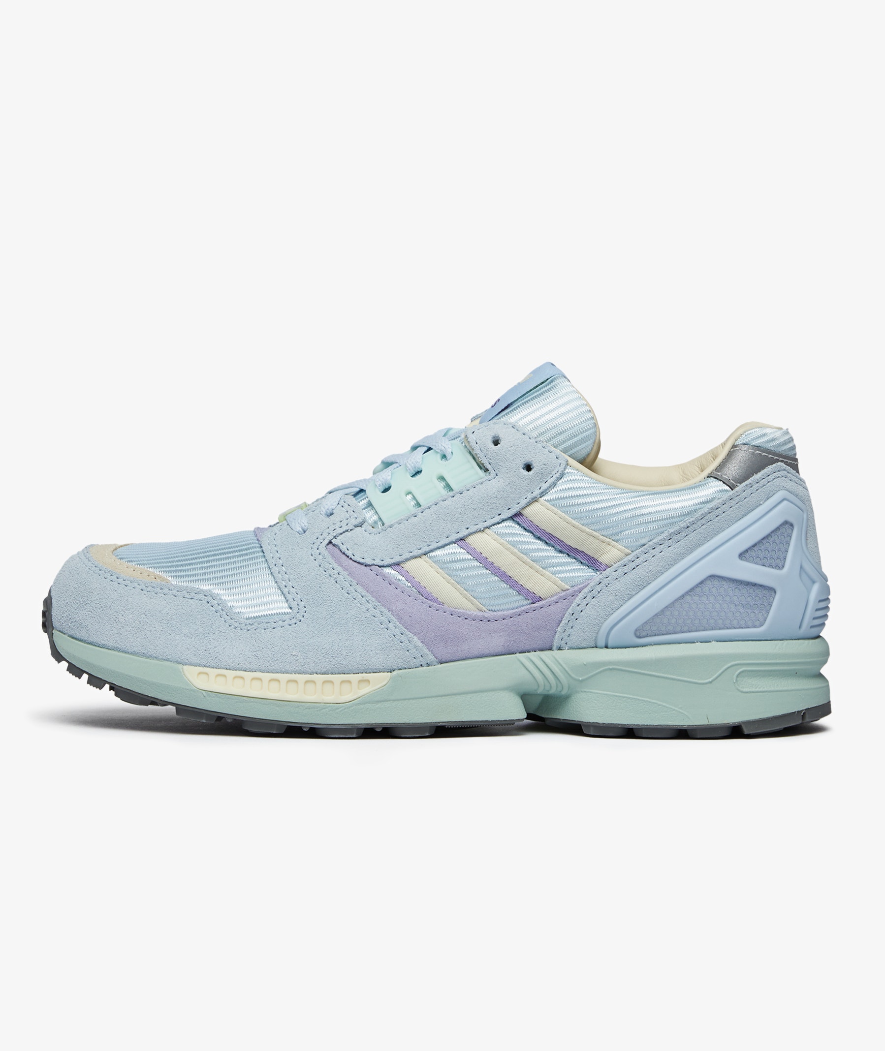IF5383_sivasdescalzo-adidas-