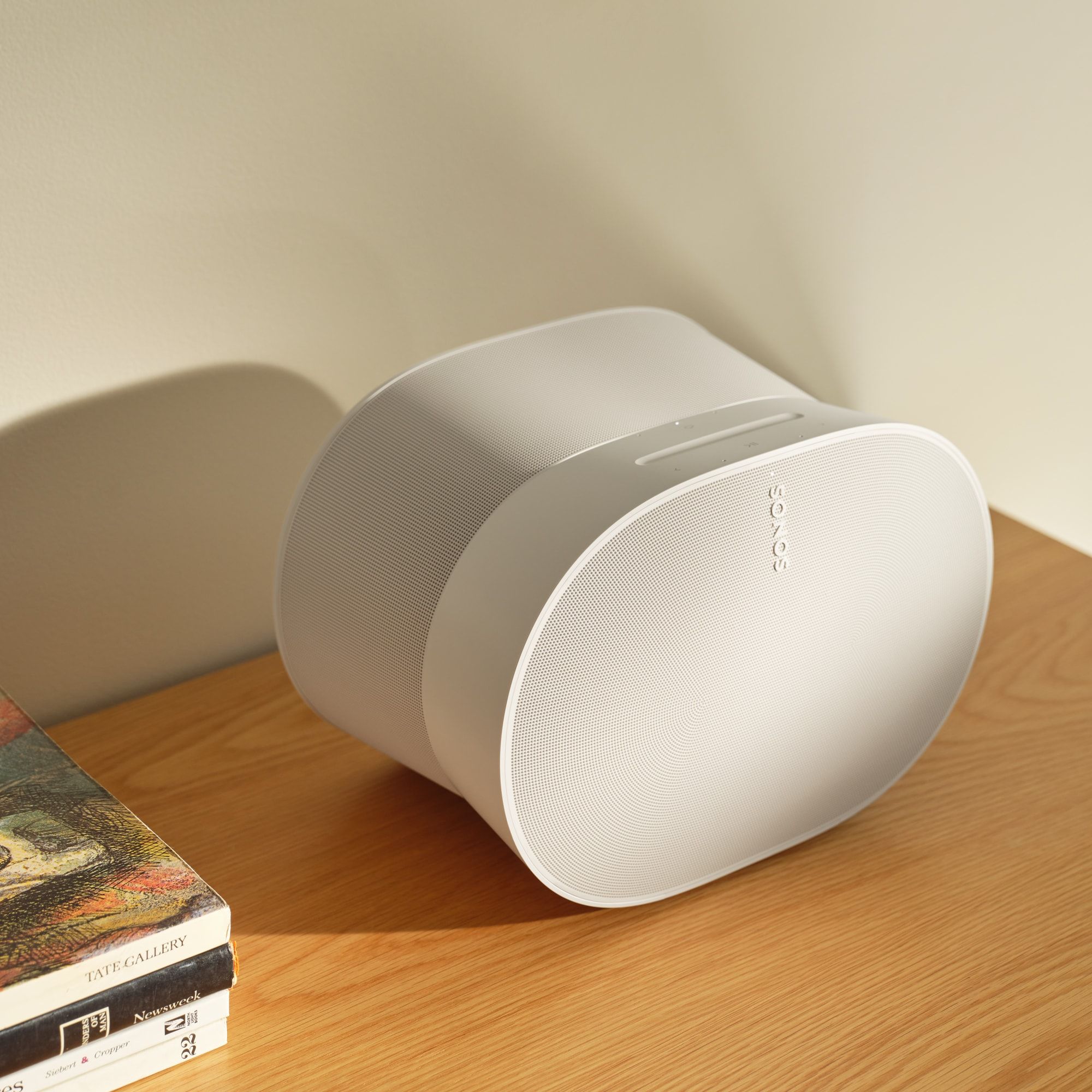 Era 300: The Spatial Audio Speaker With Dolby Atmos | Sonos
