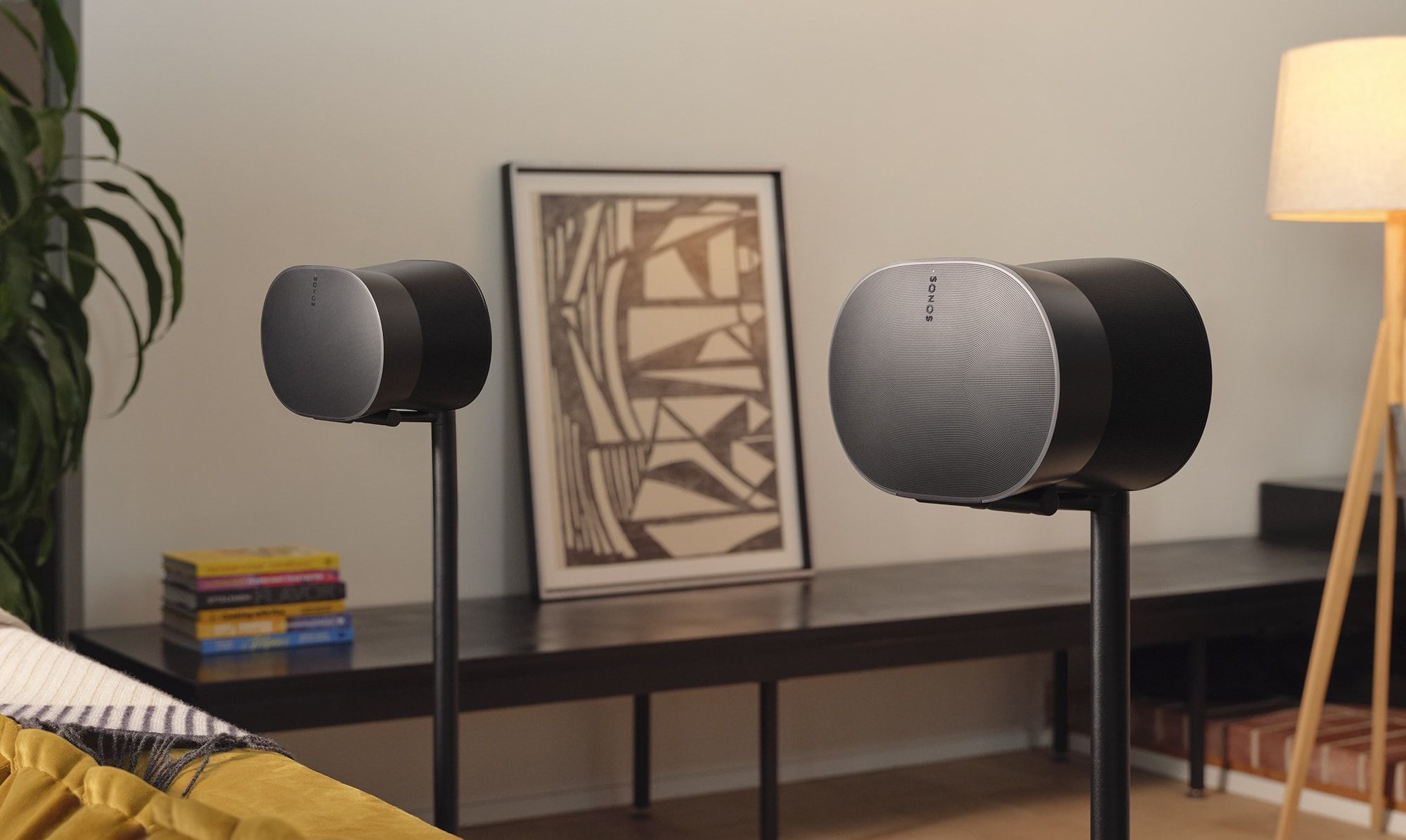 アクセサリー、アドオン製品、その他 | Sonos