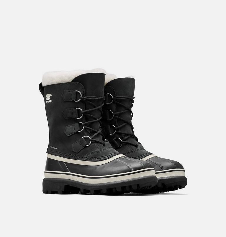 CARIBOU™ Women's Waterproof Boot | SOREL