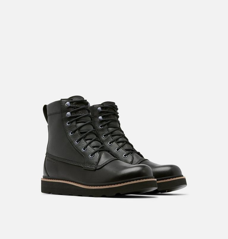 SLABTOWN 62'™ CARIBOU HI-VIZ Men's Waterproof Boot | SOREL