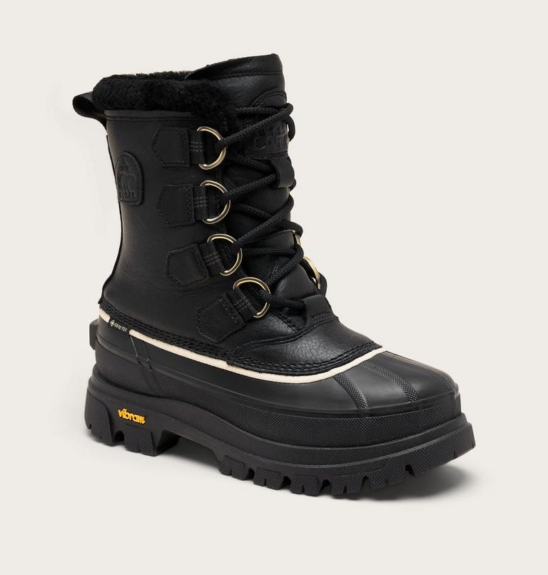 CARIBOU HORIZON™ GTX Women's Winter Boot | SOREL