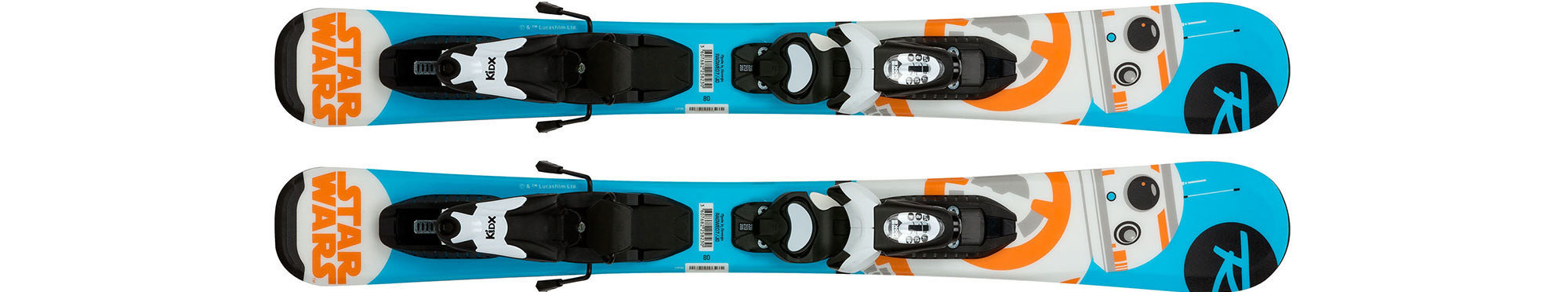ski_rossignol-star-war-baby-